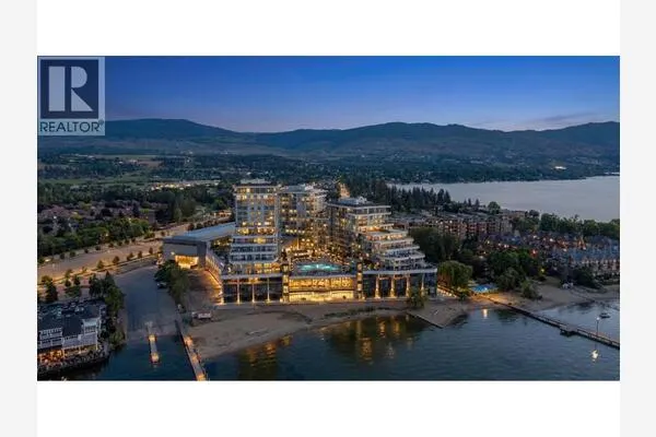 3699 Capozzi Road Unit# PH6