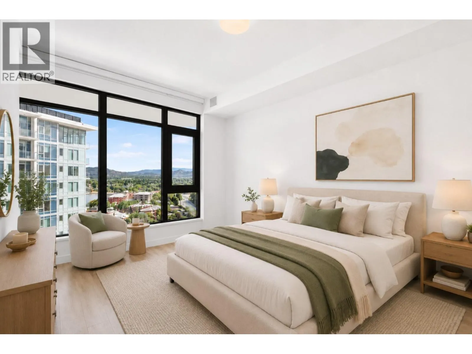 3699 Capozzi Road Unit# PH6