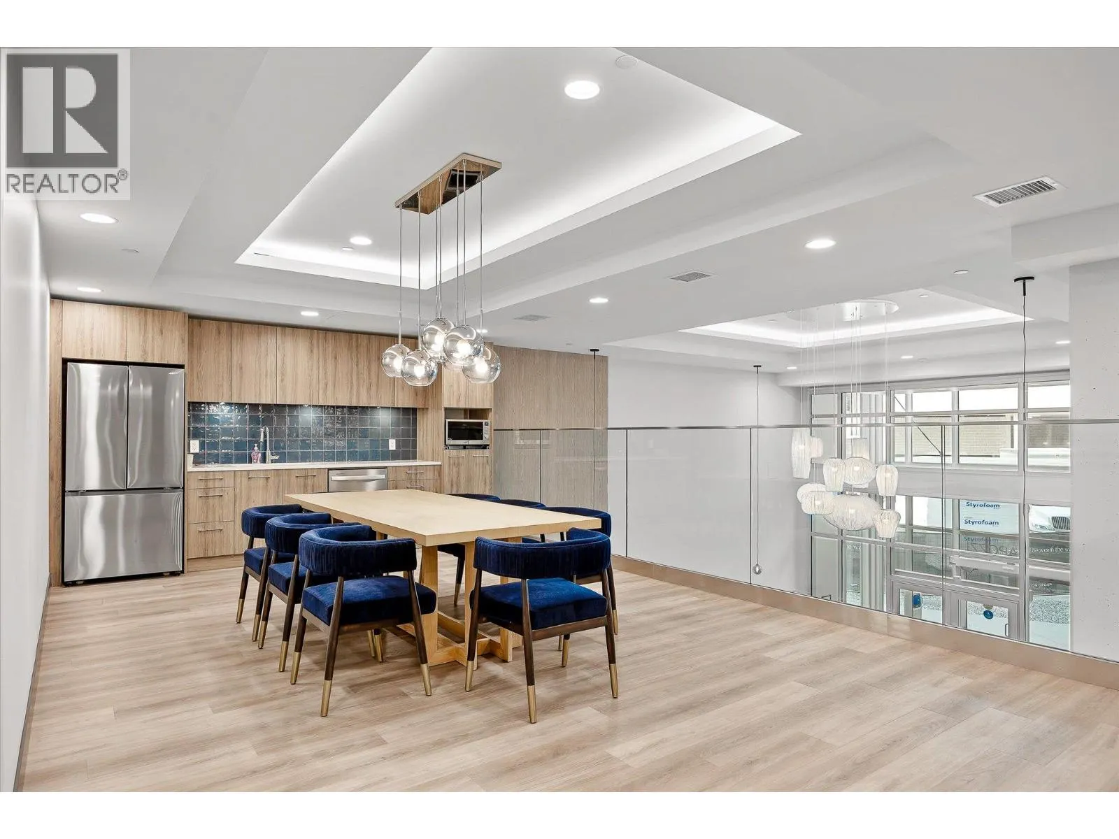 3699 Capozzi Road Unit# PH6