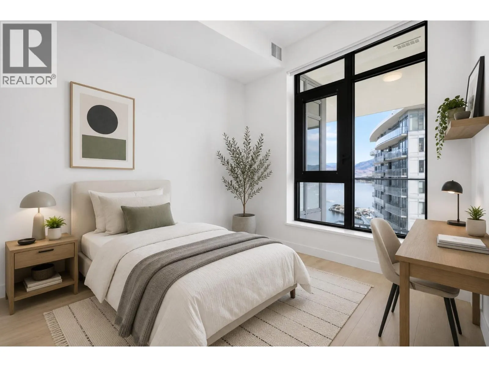 3699 Capozzi Road Unit# PH6