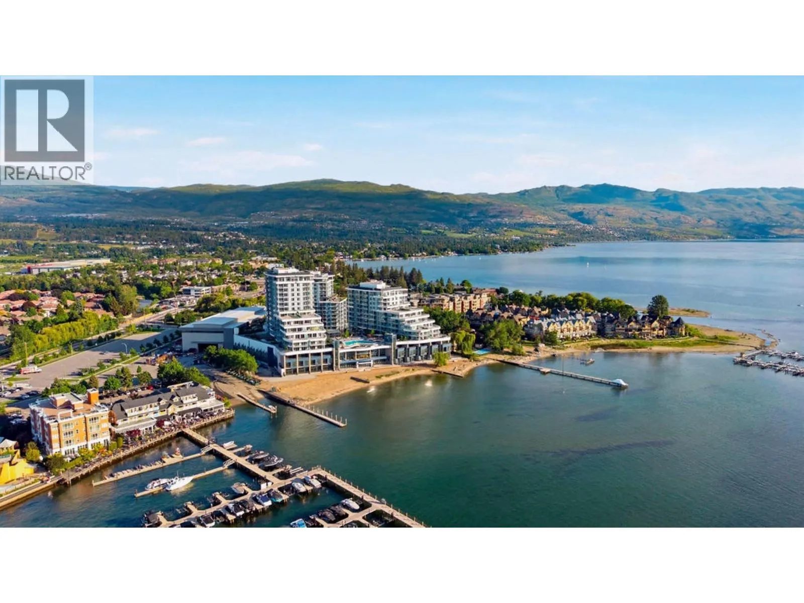 3699 Capozzi Road Unit# PH6