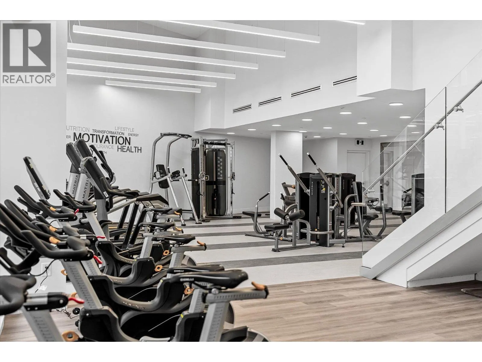 3699 Capozzi Road Unit# PH6