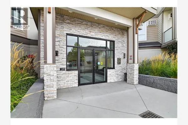 3090 Burtch Road Unit# 103