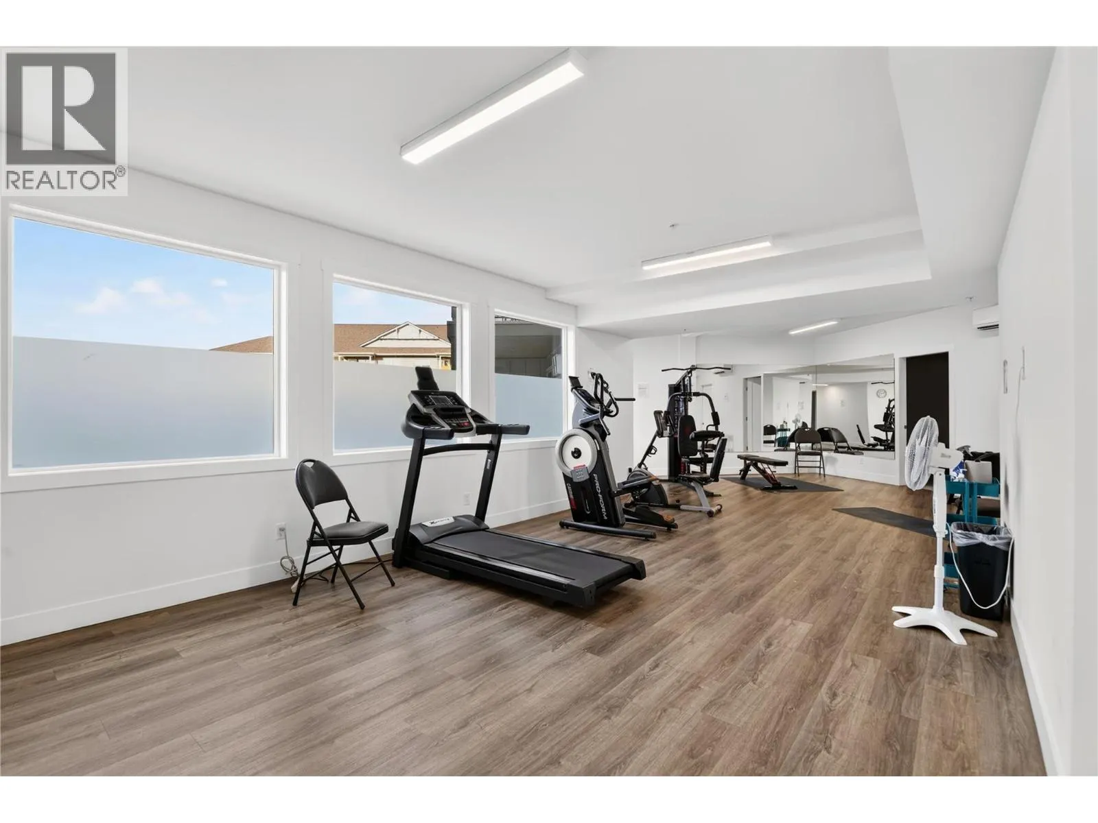 3090 Burtch Road Unit# 103