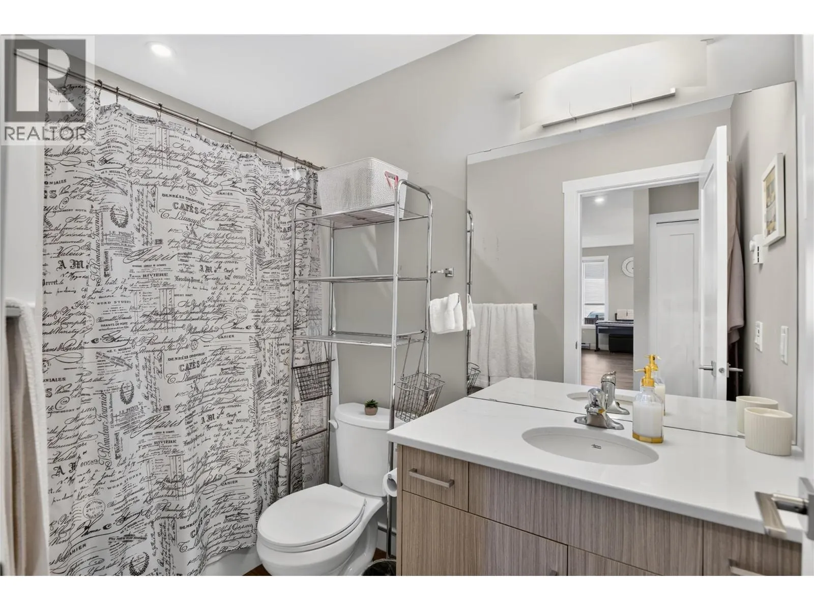3090 Burtch Road Unit# 103