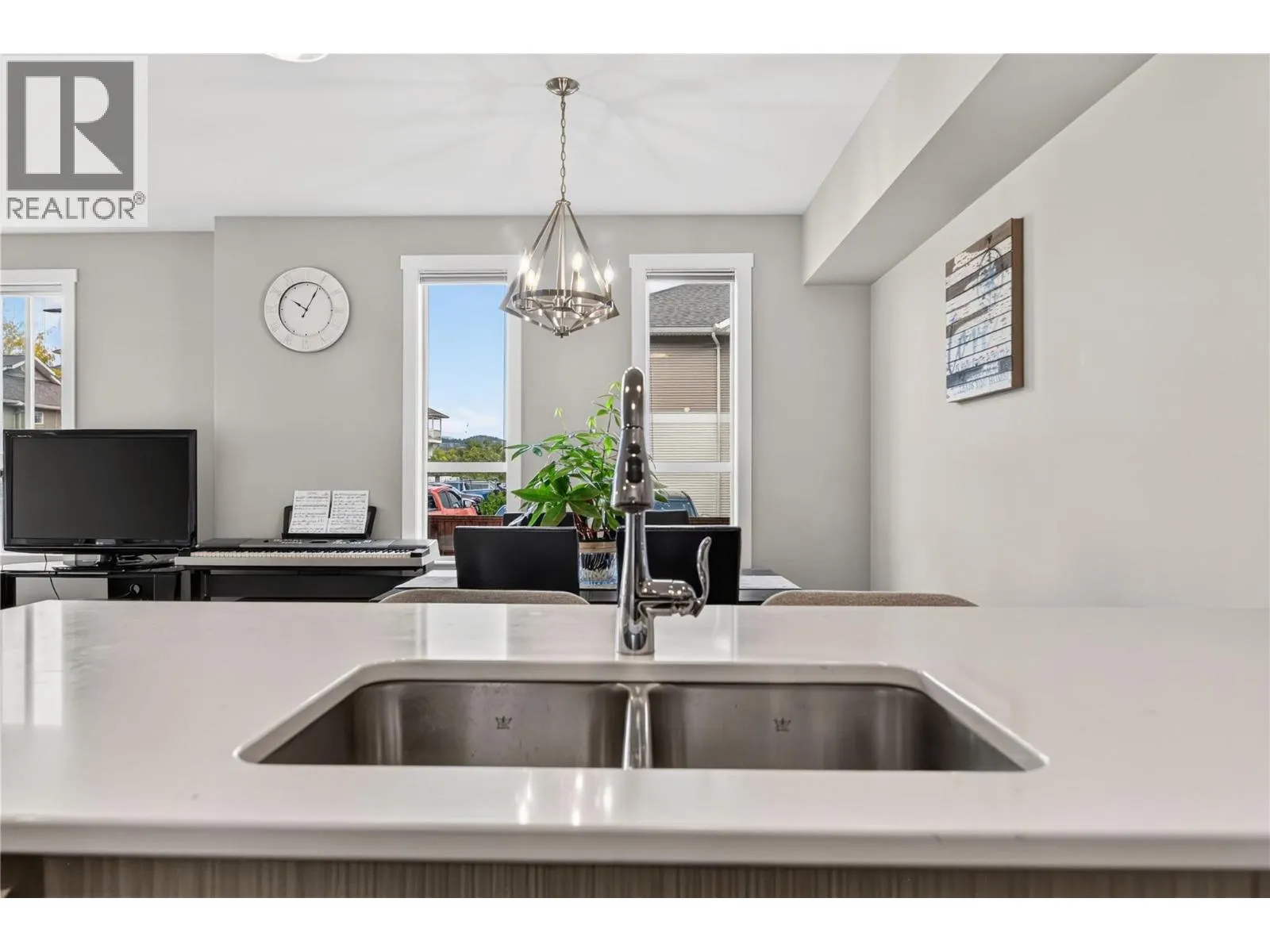 3090 Burtch Road Unit# 103