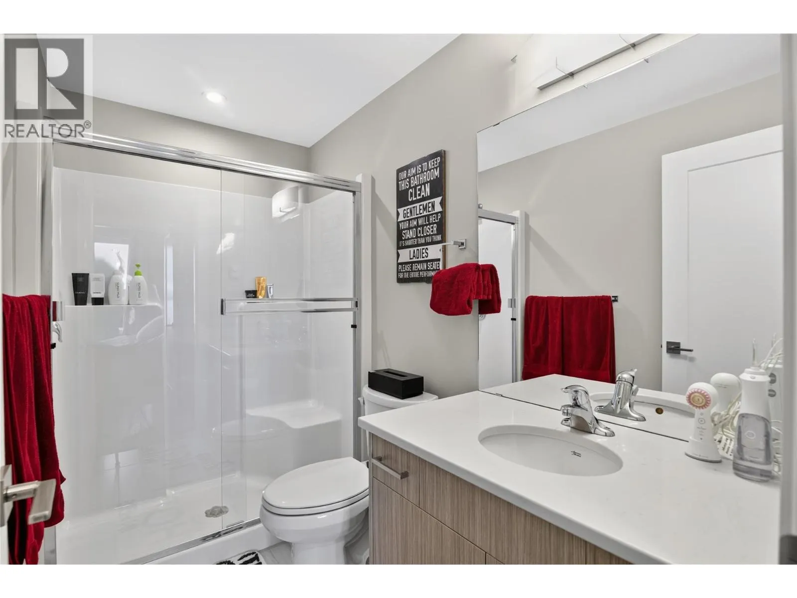 3090 Burtch Road Unit# 103