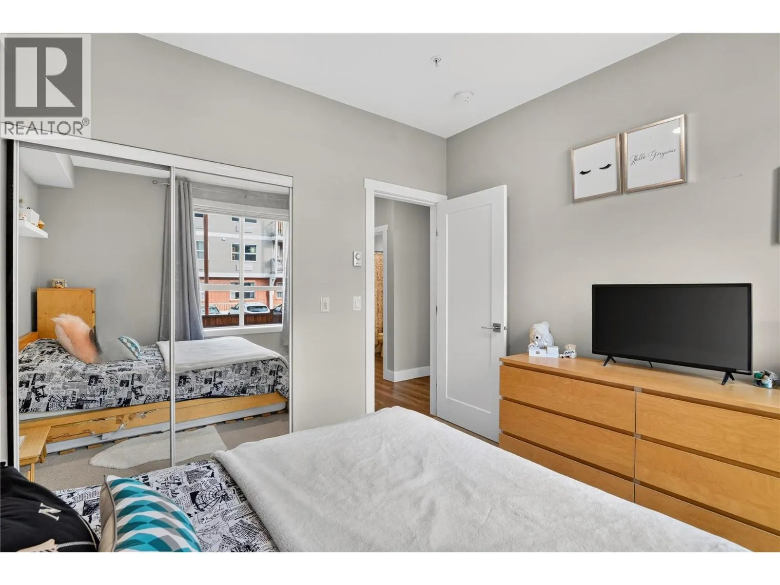 3090 Burtch Road Unit# 103