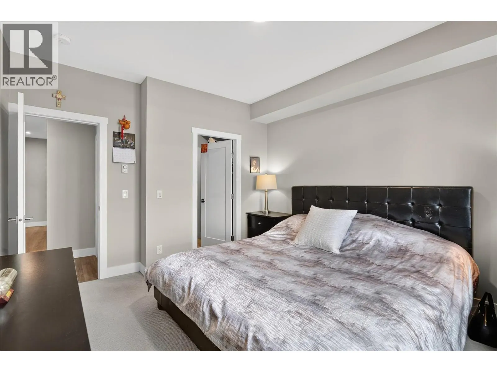 3090 Burtch Road Unit# 103