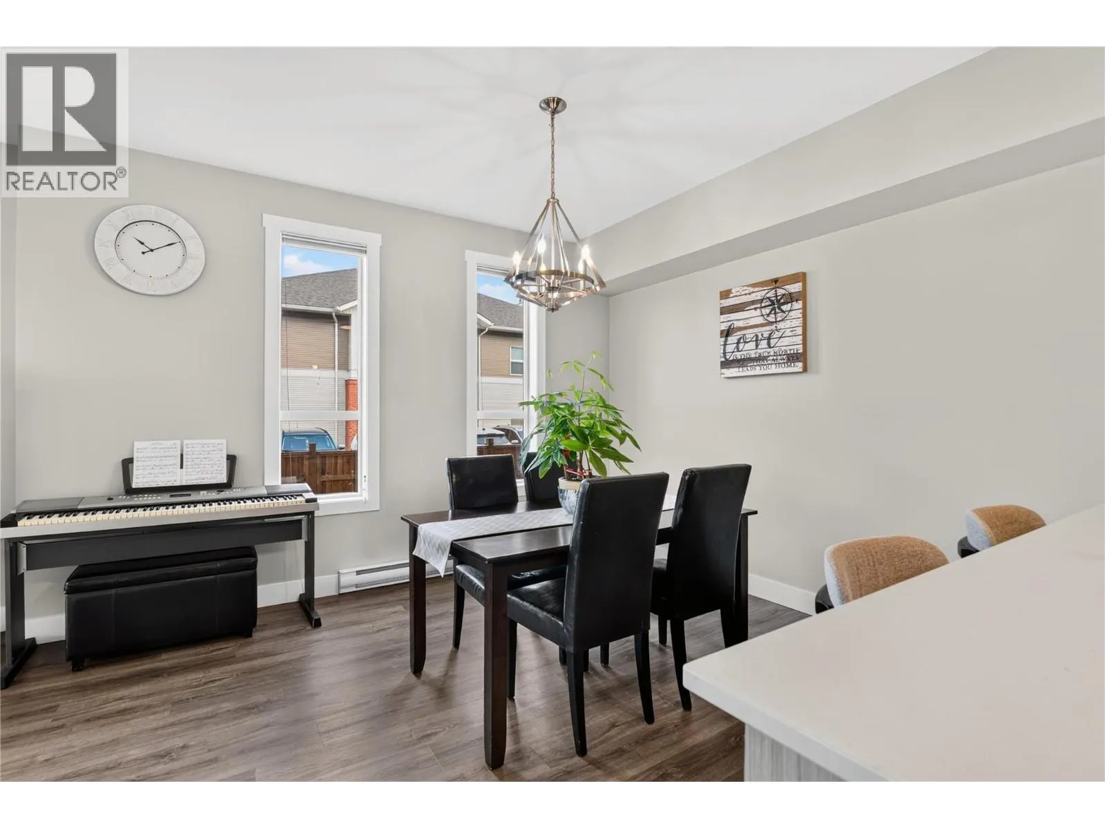 3090 Burtch Road Unit# 103
