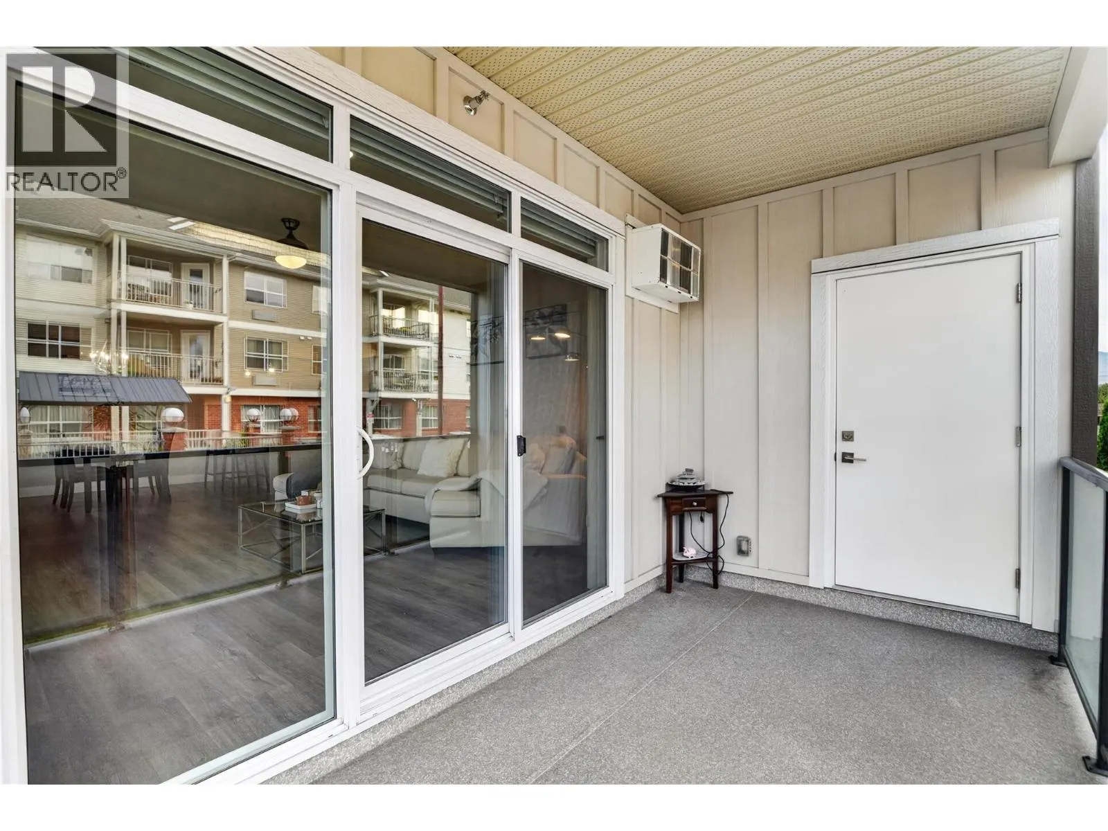 3090 Burtch Road Unit# 103