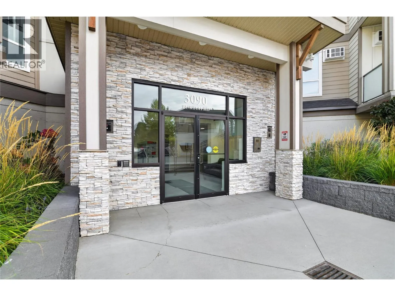 3090 Burtch Road Unit# 103