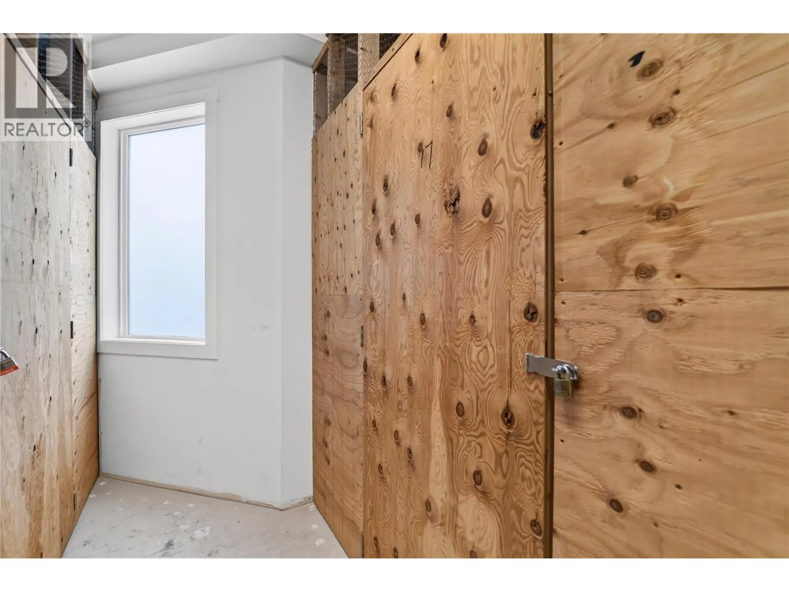 3090 Burtch Road Unit# 103