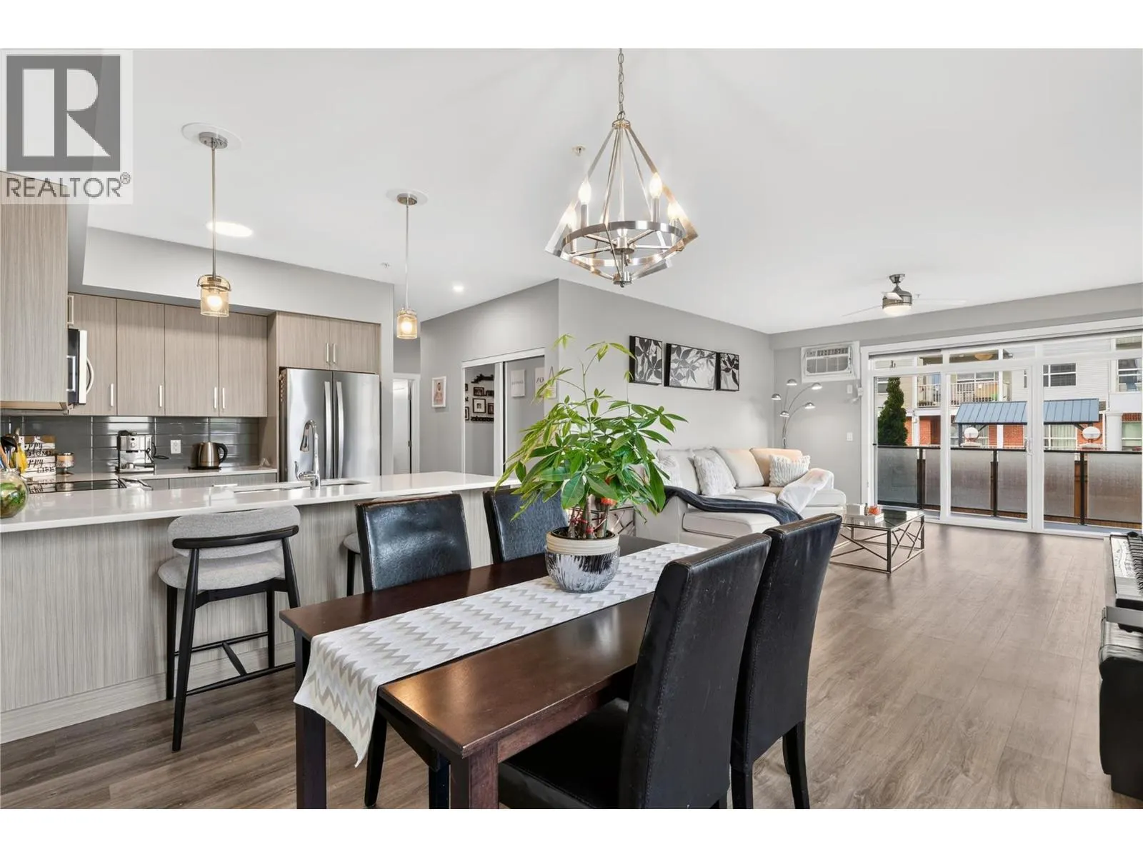 3090 Burtch Road Unit# 103