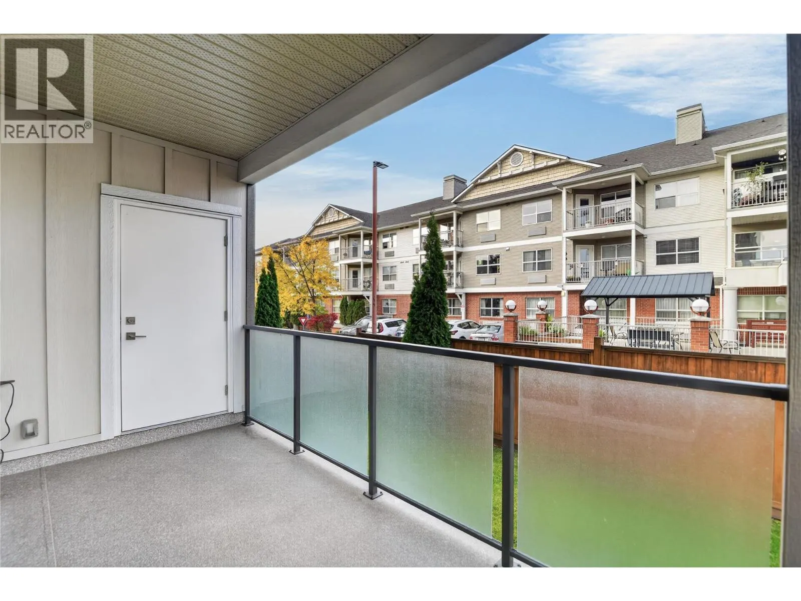 3090 Burtch Road Unit# 103