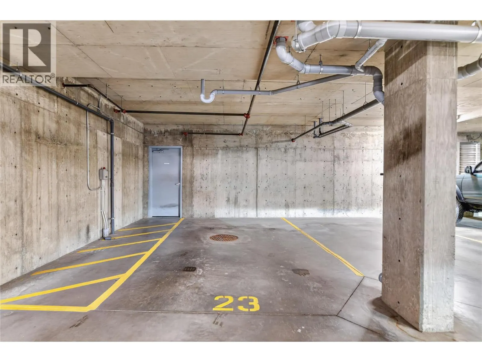 3090 Burtch Road Unit# 103
