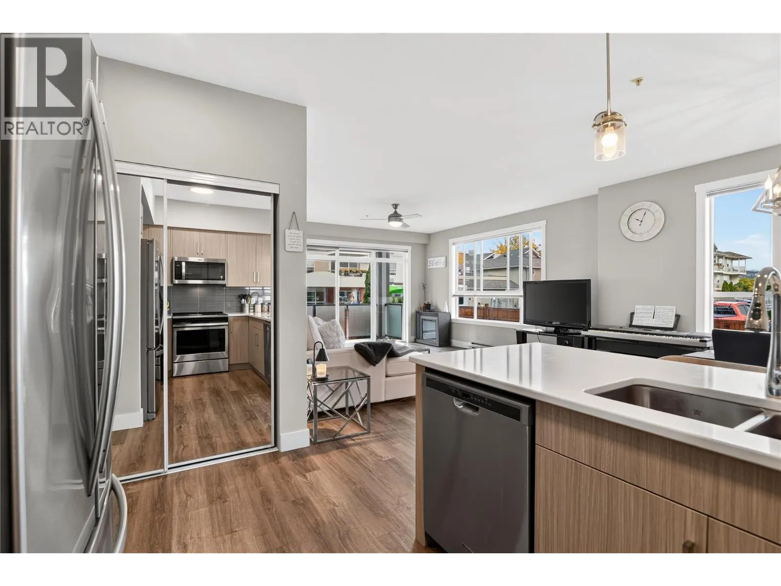3090 Burtch Road Unit# 103