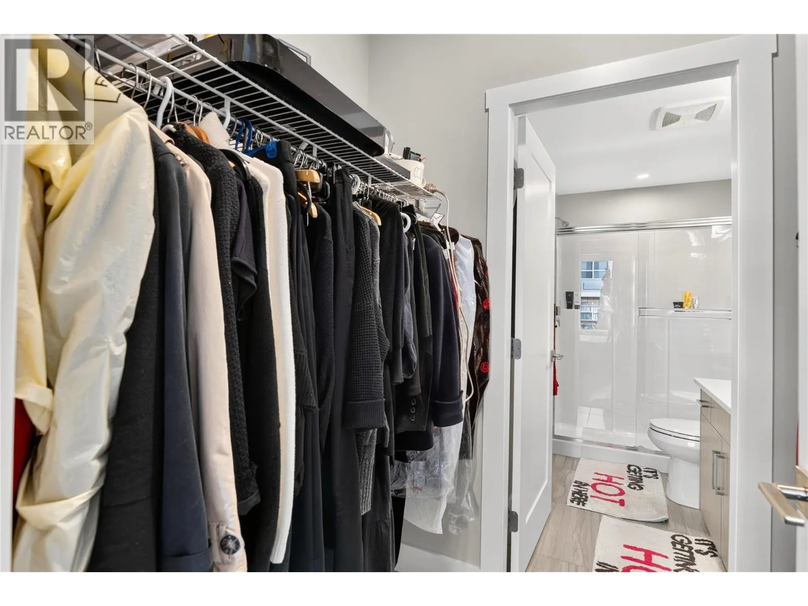 3090 Burtch Road Unit# 103