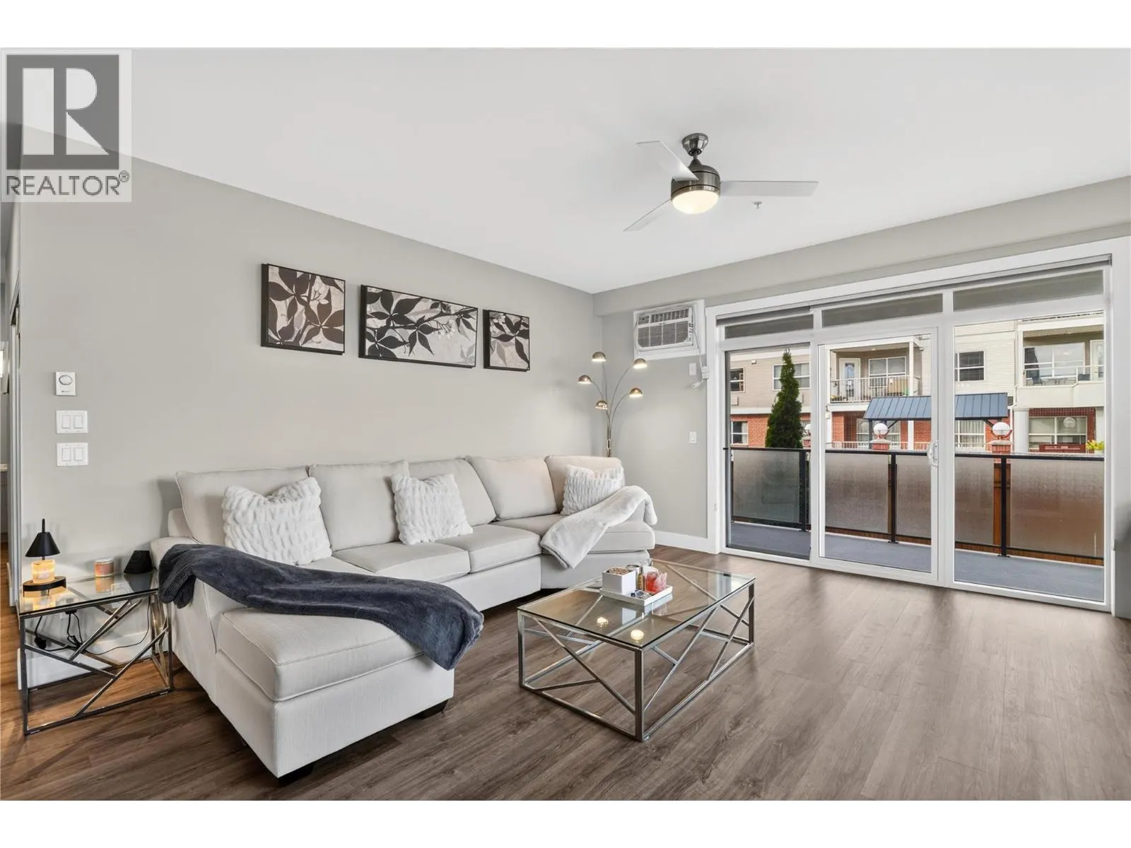 3090 Burtch Road Unit# 103