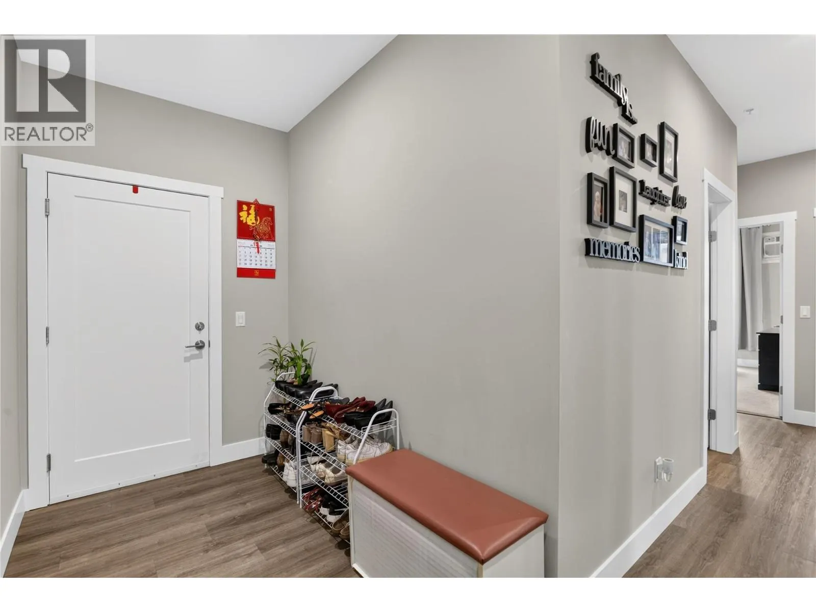 3090 Burtch Road Unit# 103