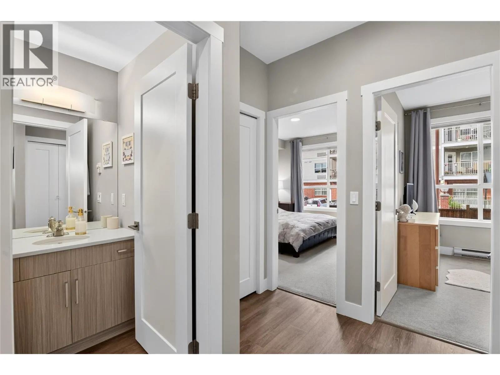 3090 Burtch Road Unit# 103