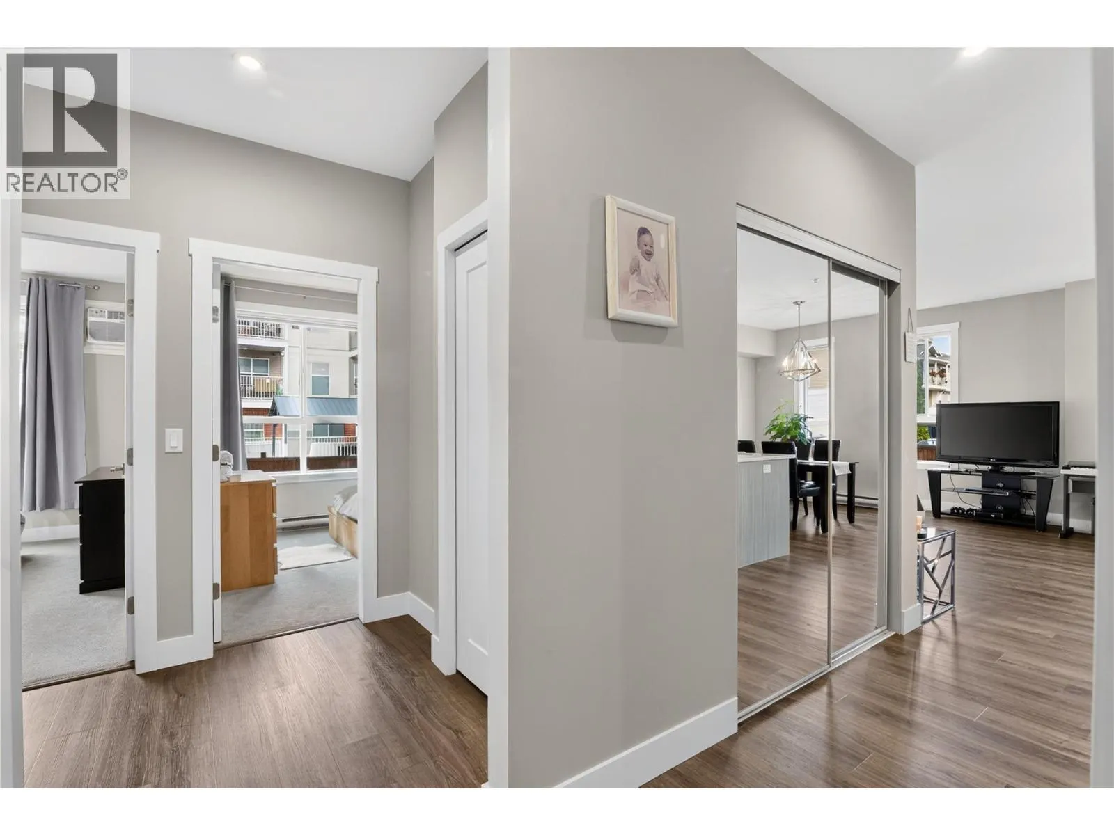 3090 Burtch Road Unit# 103