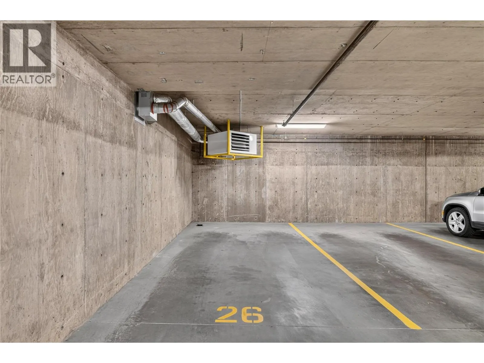 3090 Burtch Road Unit# 103