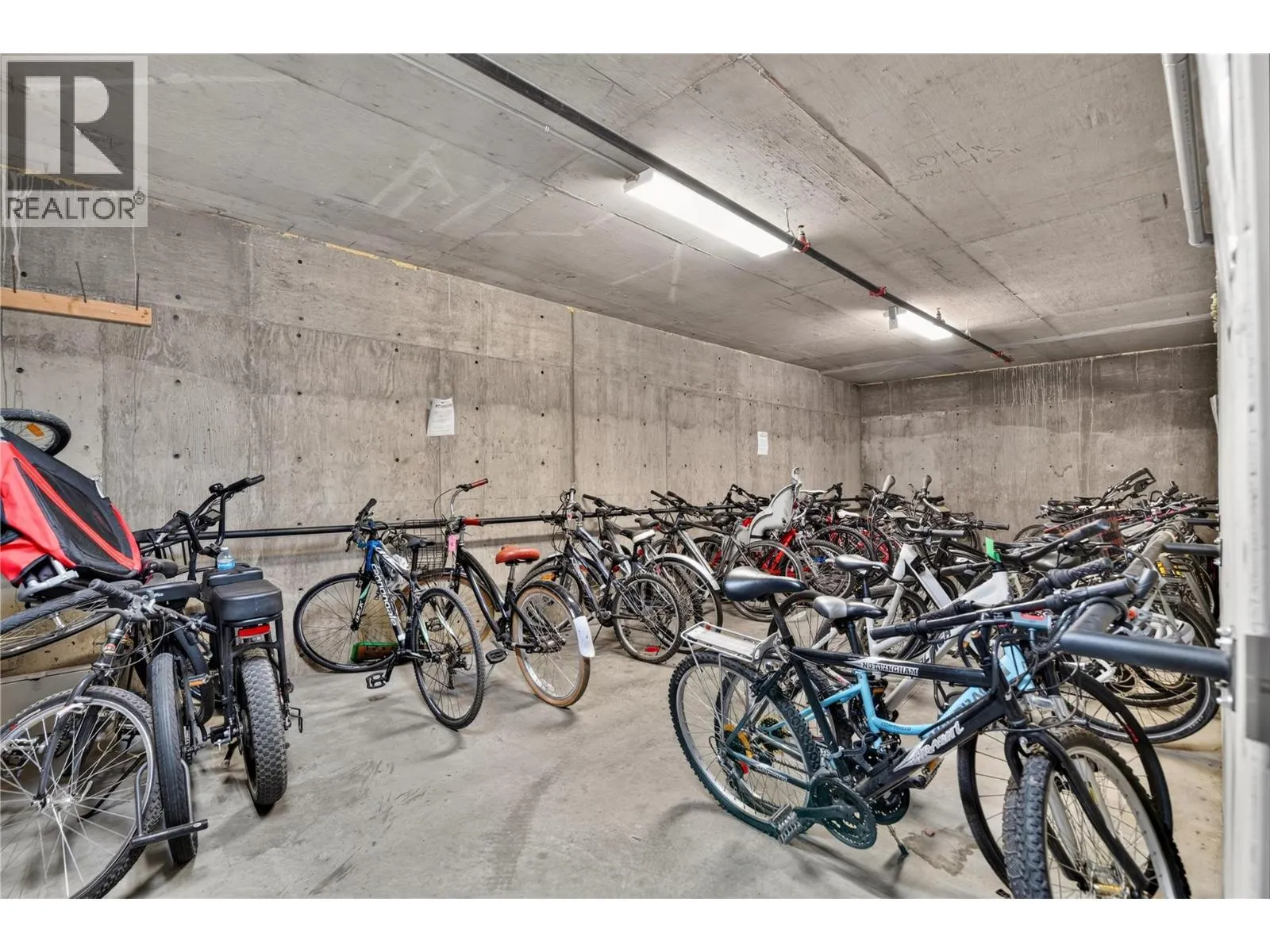 3090 Burtch Road Unit# 103