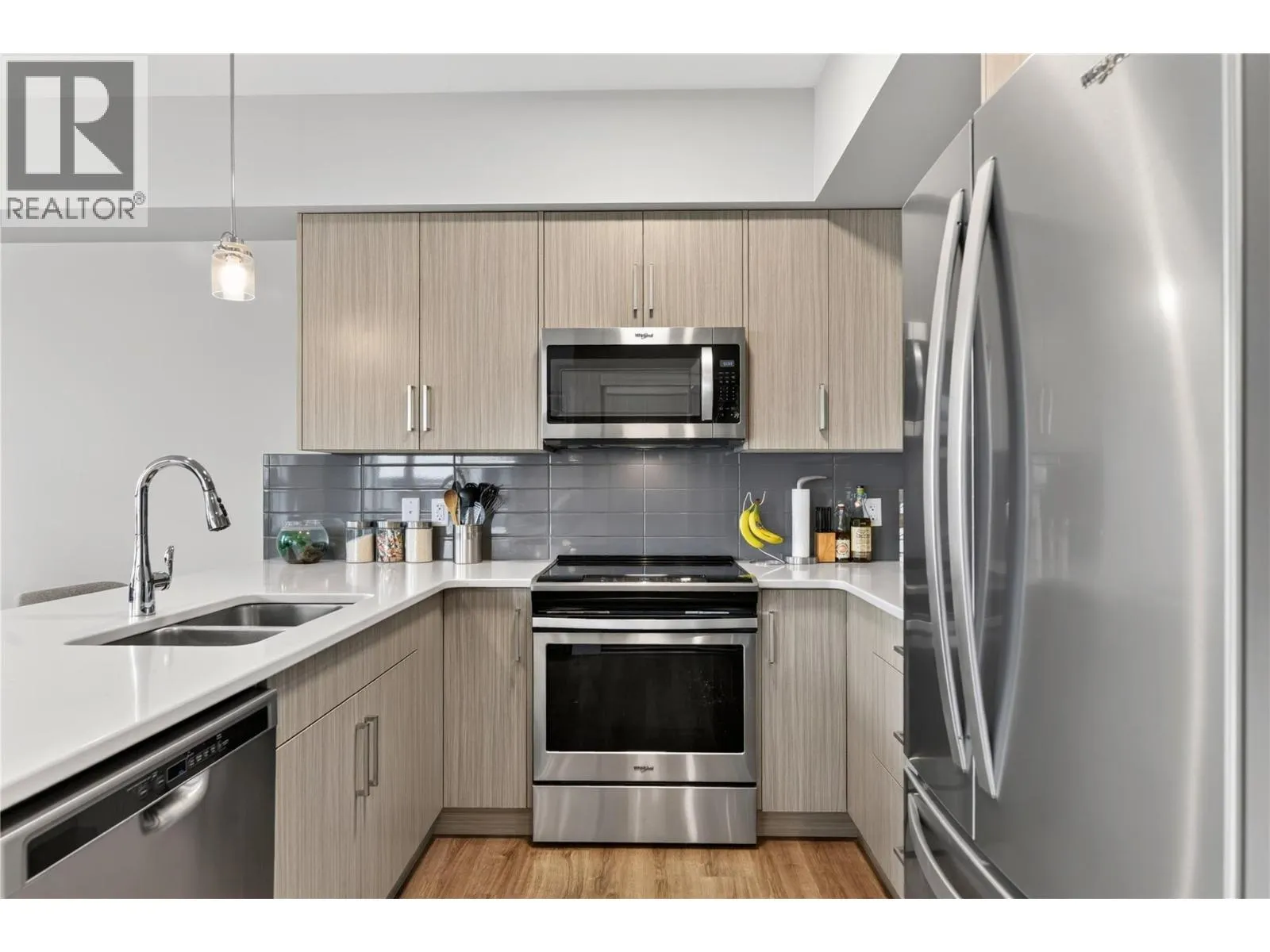 3090 Burtch Road Unit# 103
