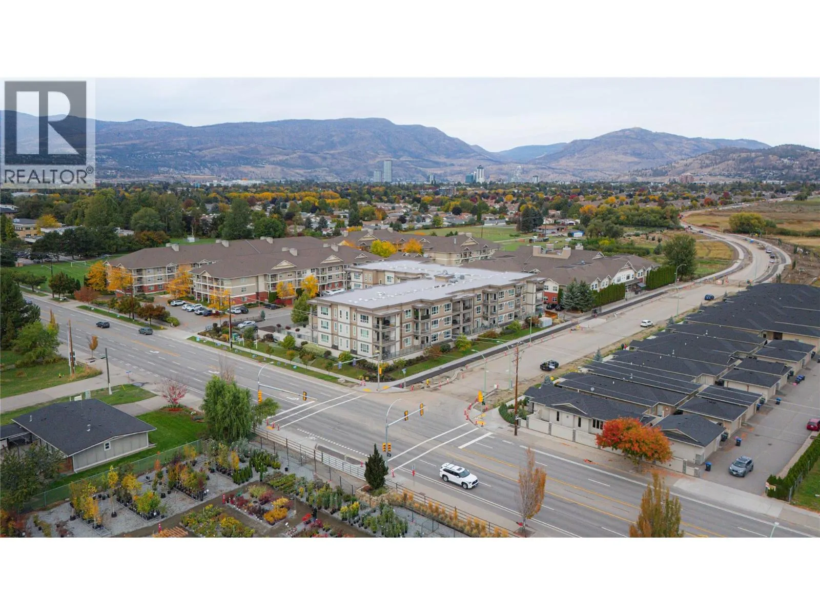 3090 Burtch Road Unit# 103