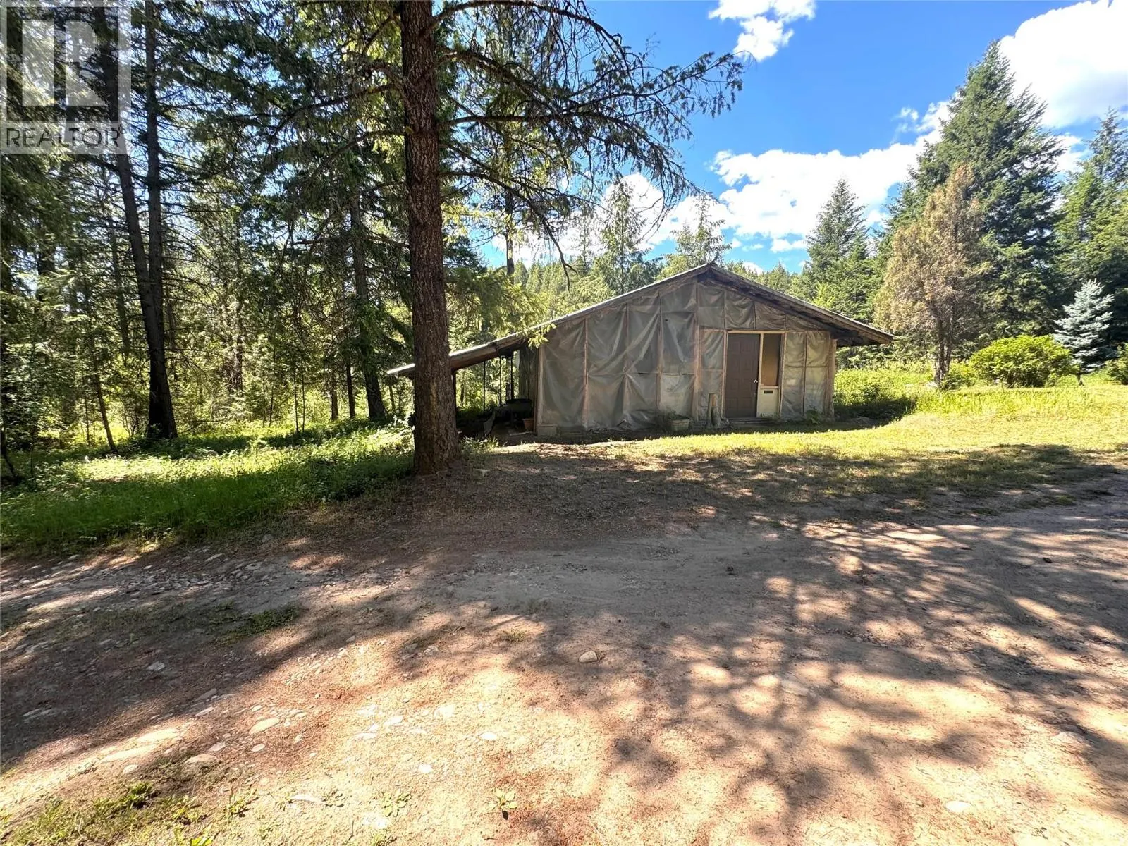 10555 Granby Road