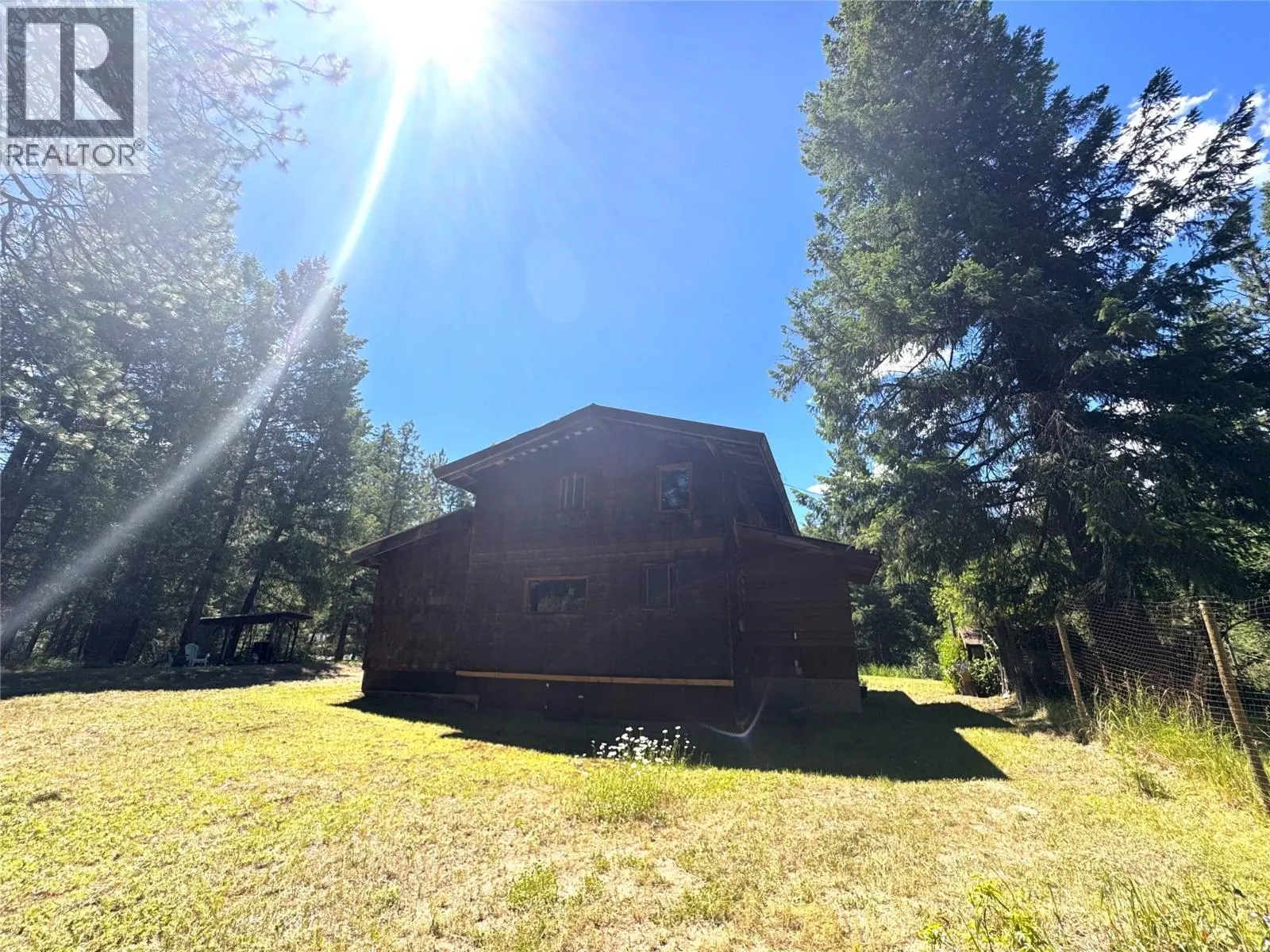 10555 Granby Road