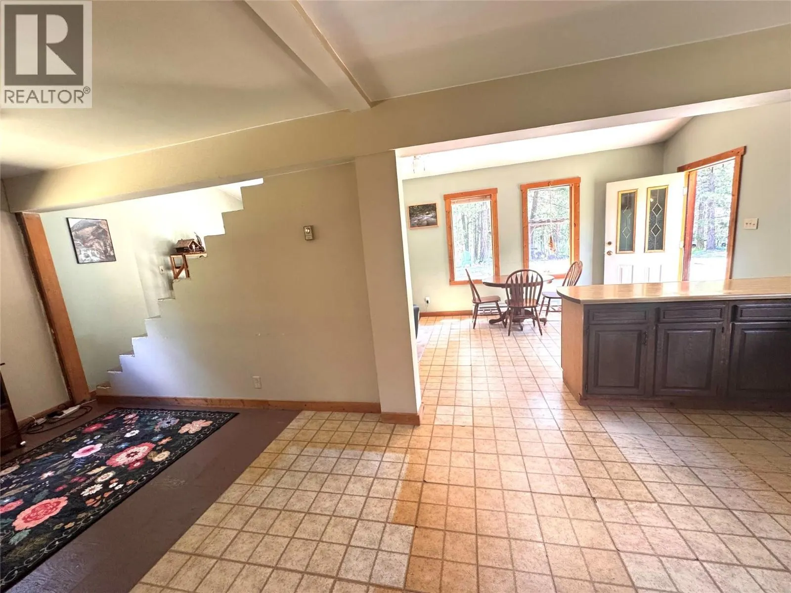 10555 Granby Road