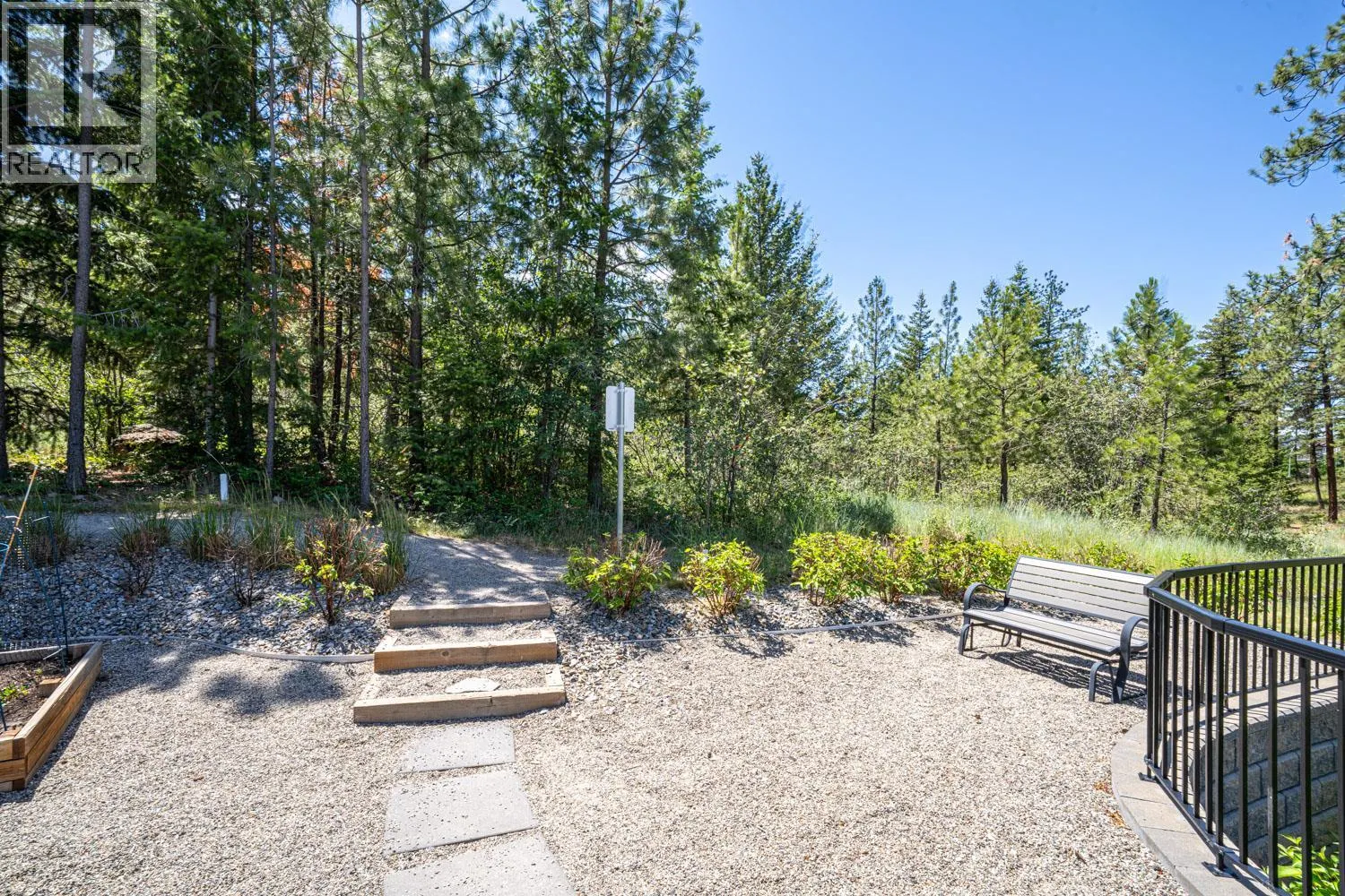 2161 Upper Sundance Drive Unit# 28