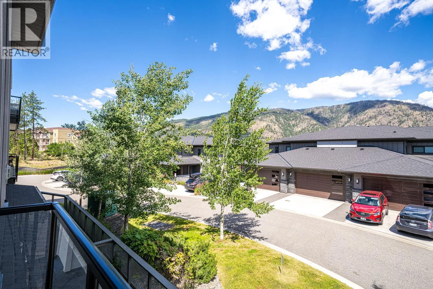 2161 Upper Sundance Drive Unit# 28
