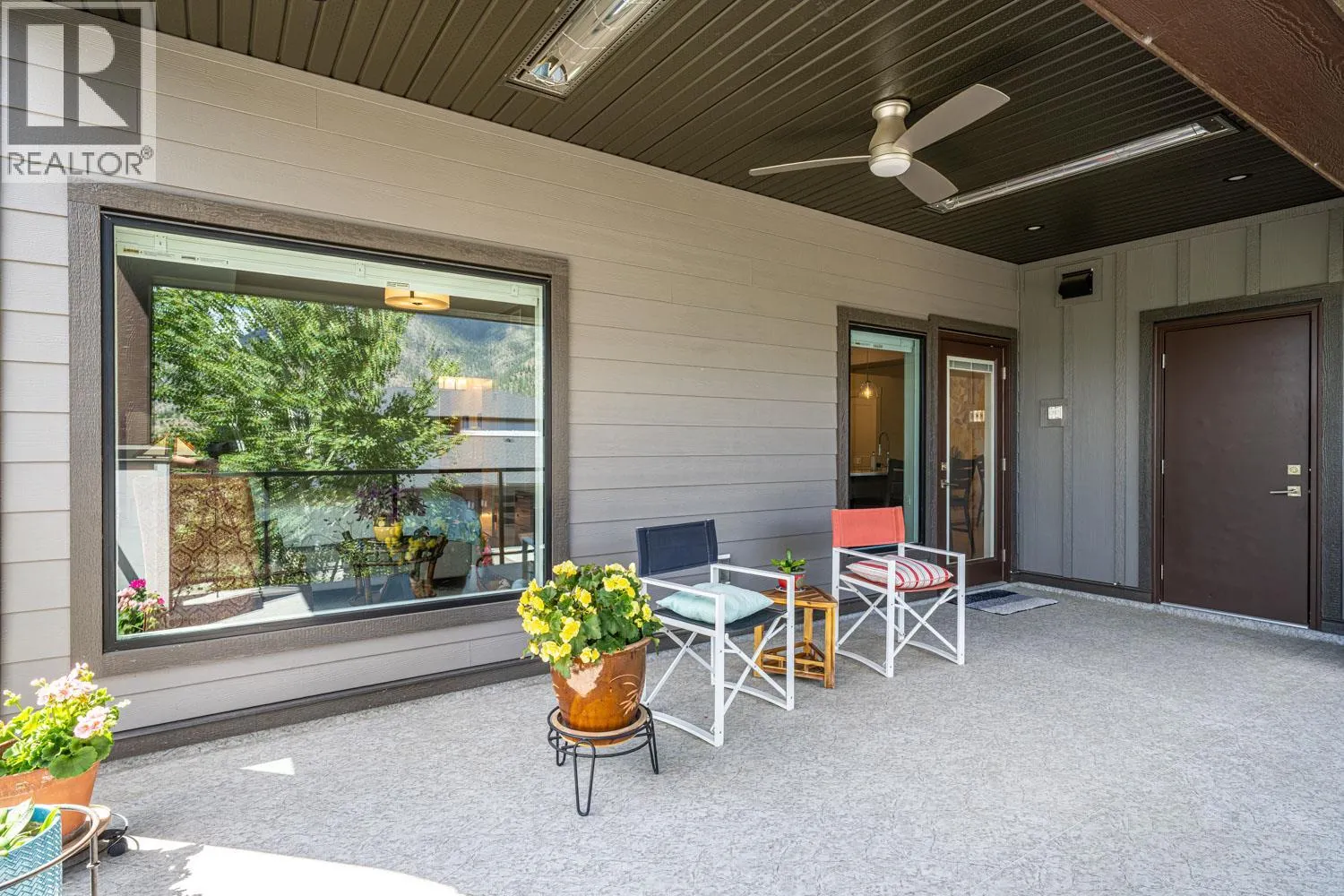 2161 Upper Sundance Drive Unit# 28