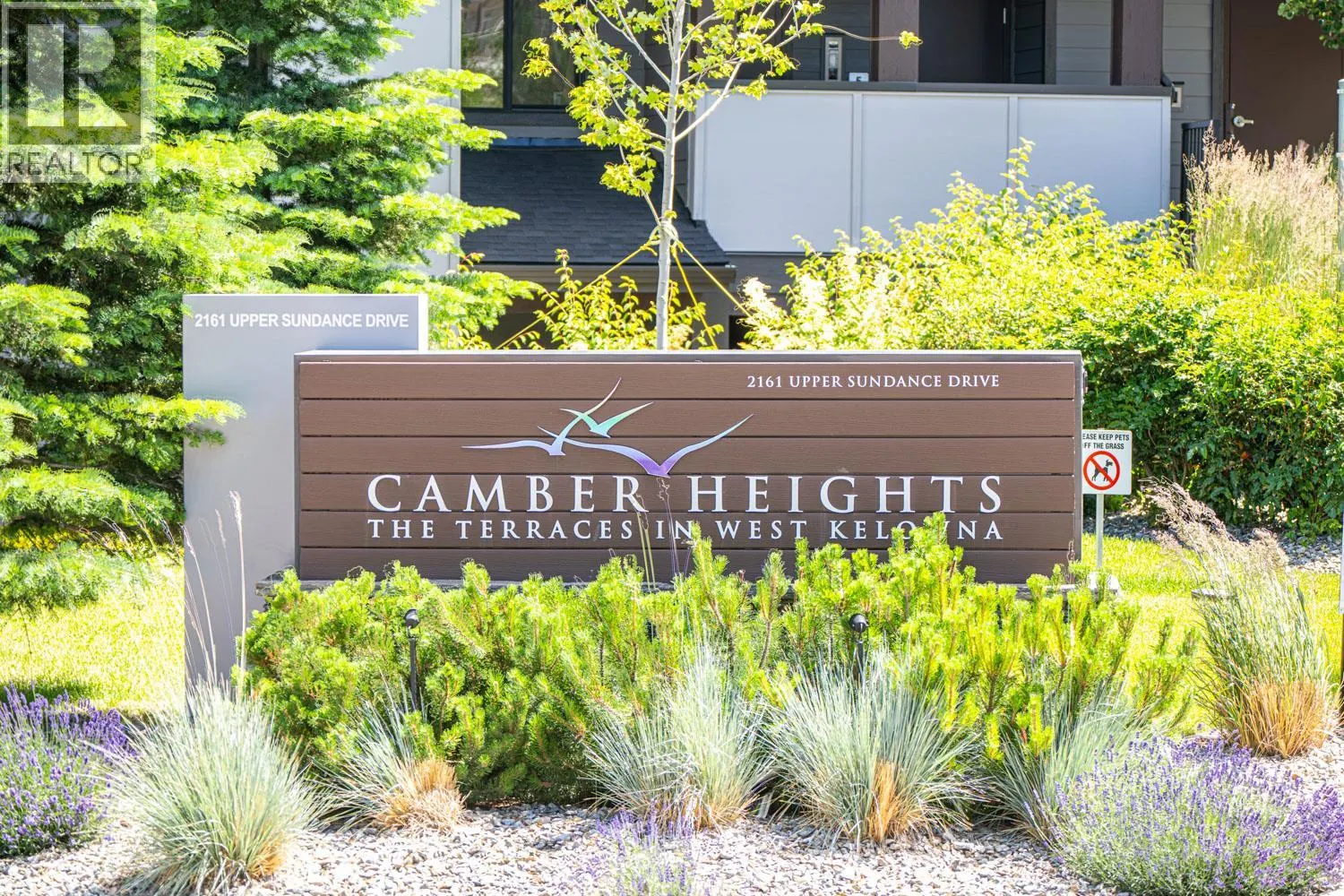 2161 Upper Sundance Drive Unit# 28
