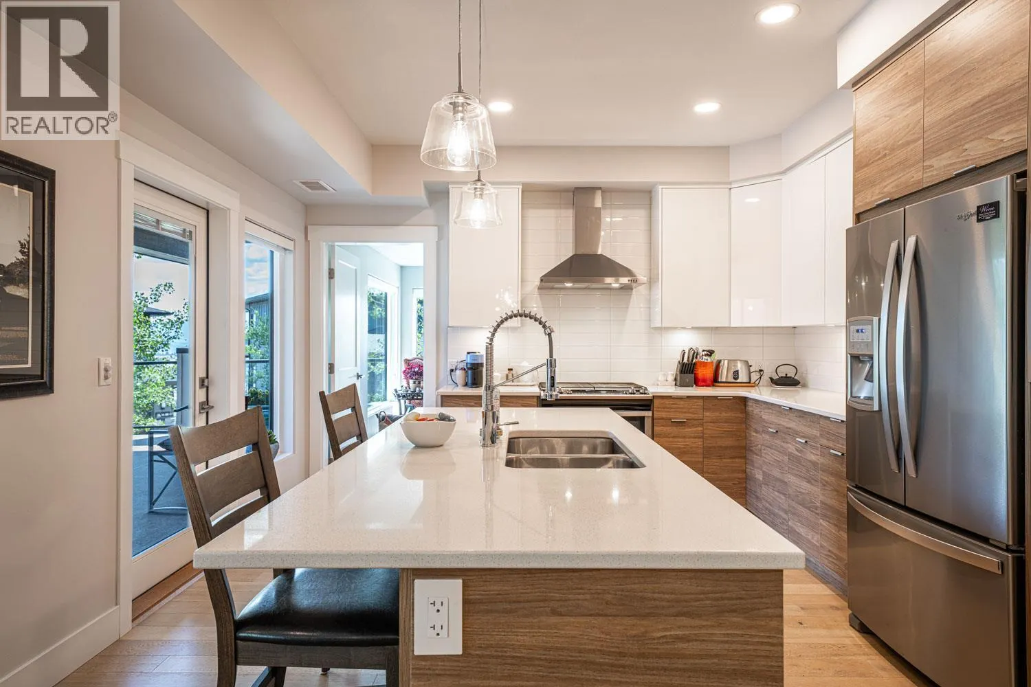 2161 Upper Sundance Drive Unit# 28