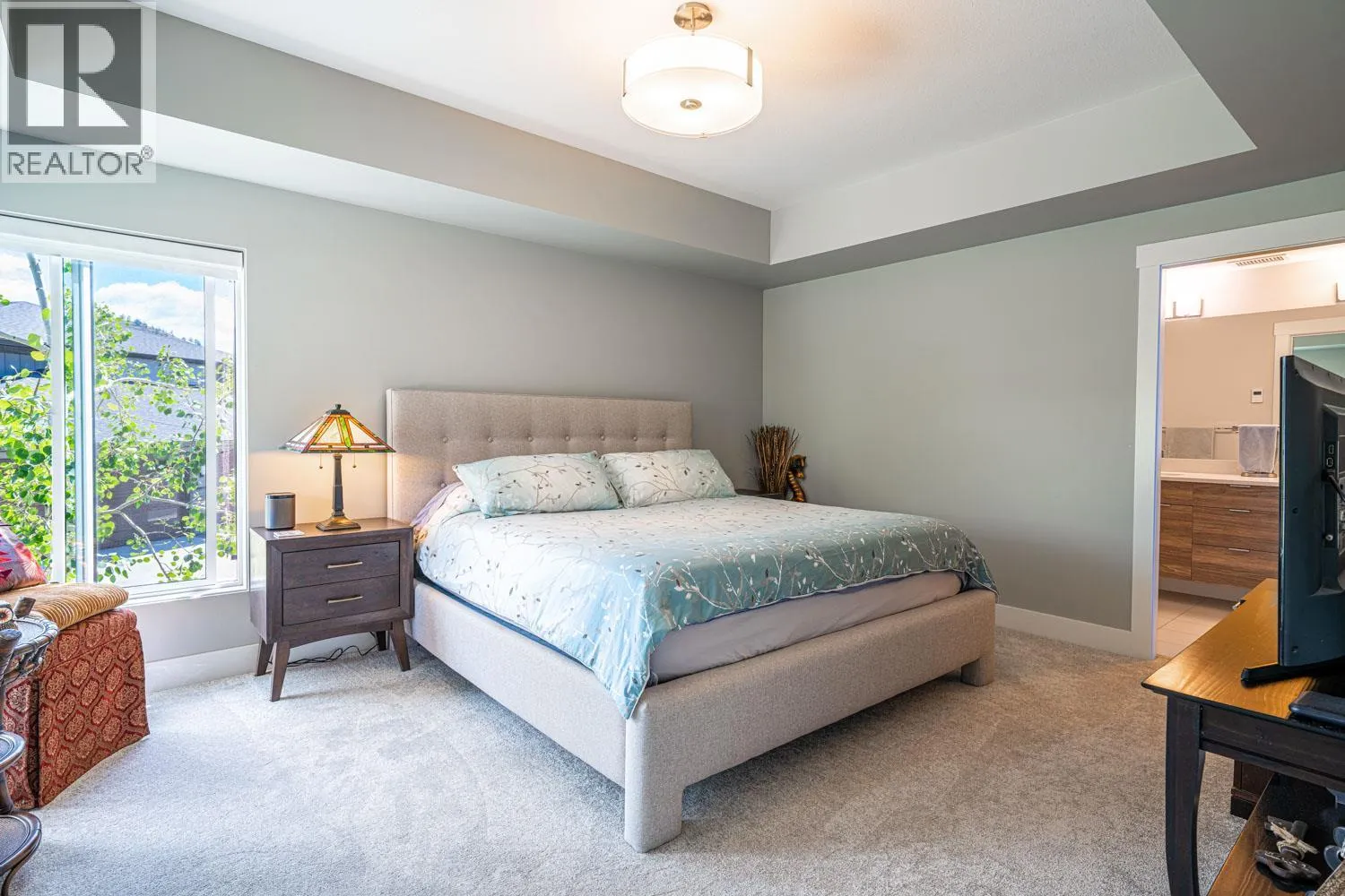 2161 Upper Sundance Drive Unit# 28