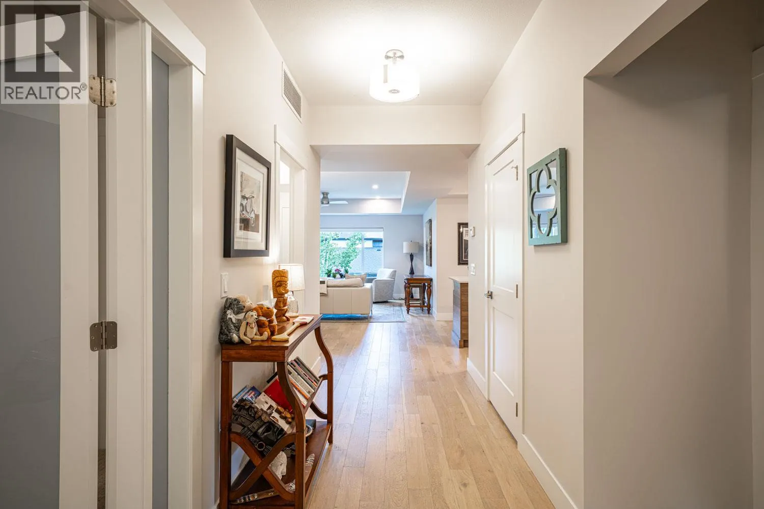 2161 Upper Sundance Drive Unit# 28