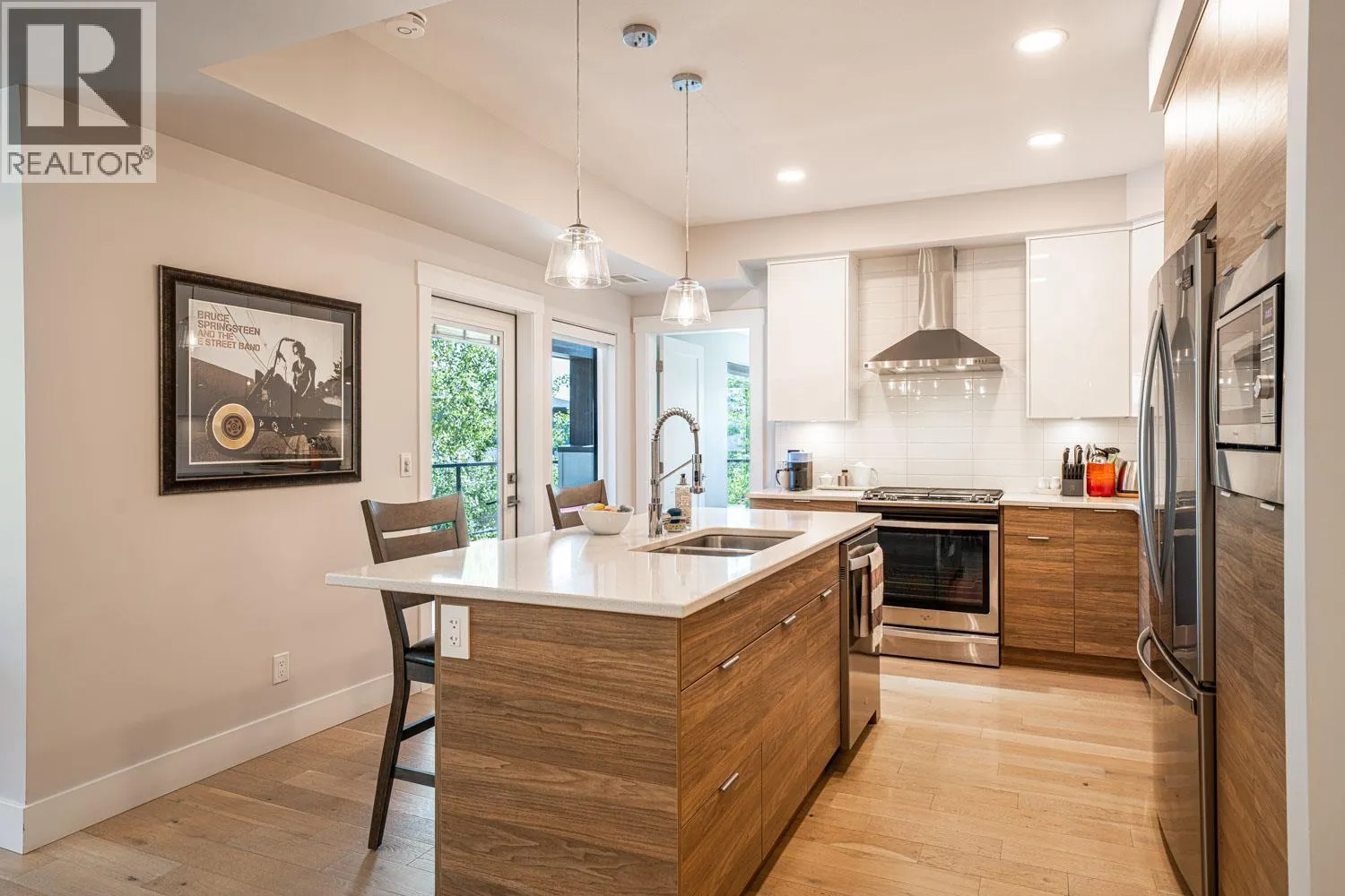 2161 Upper Sundance Drive Unit# 28