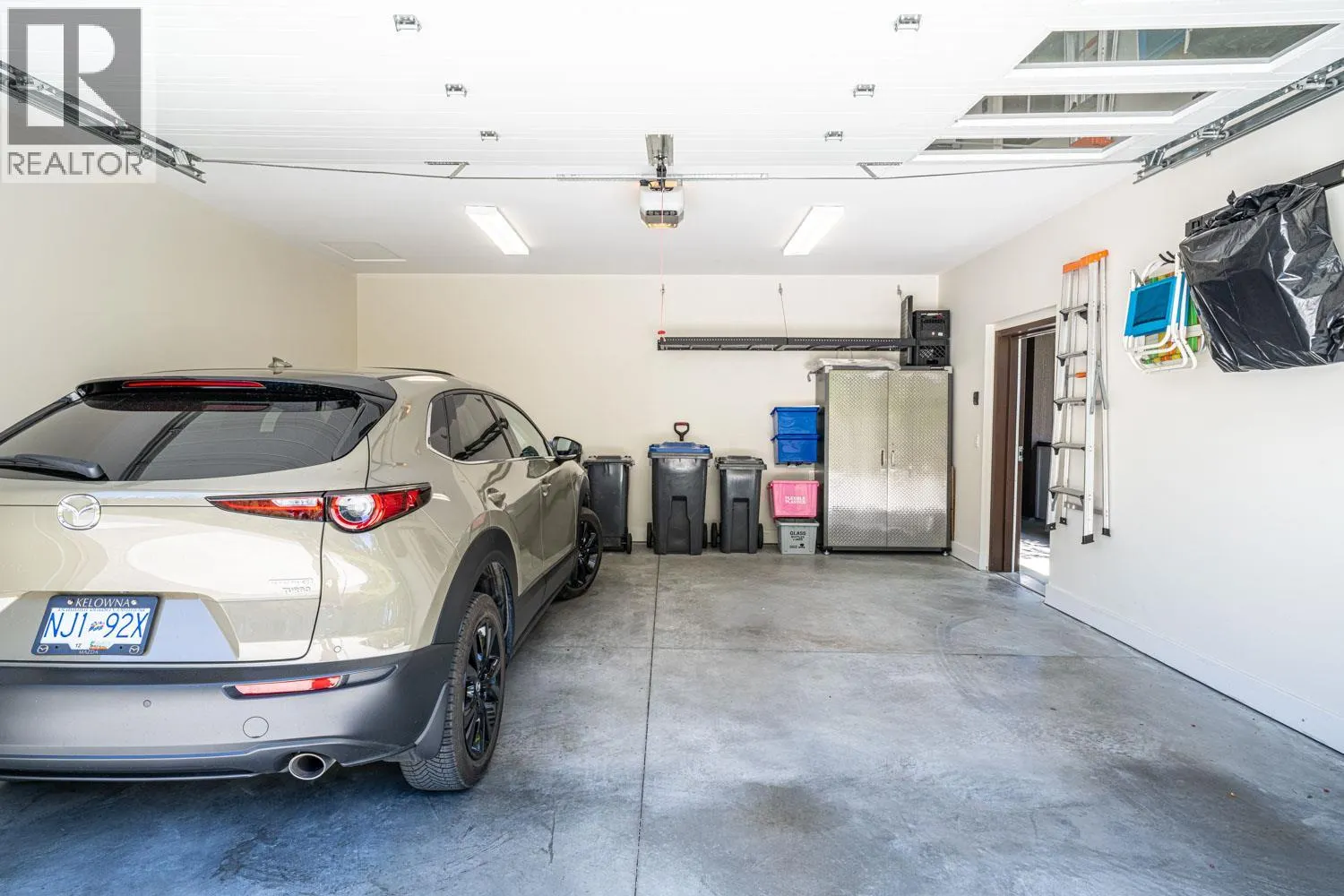 2161 Upper Sundance Drive Unit# 28