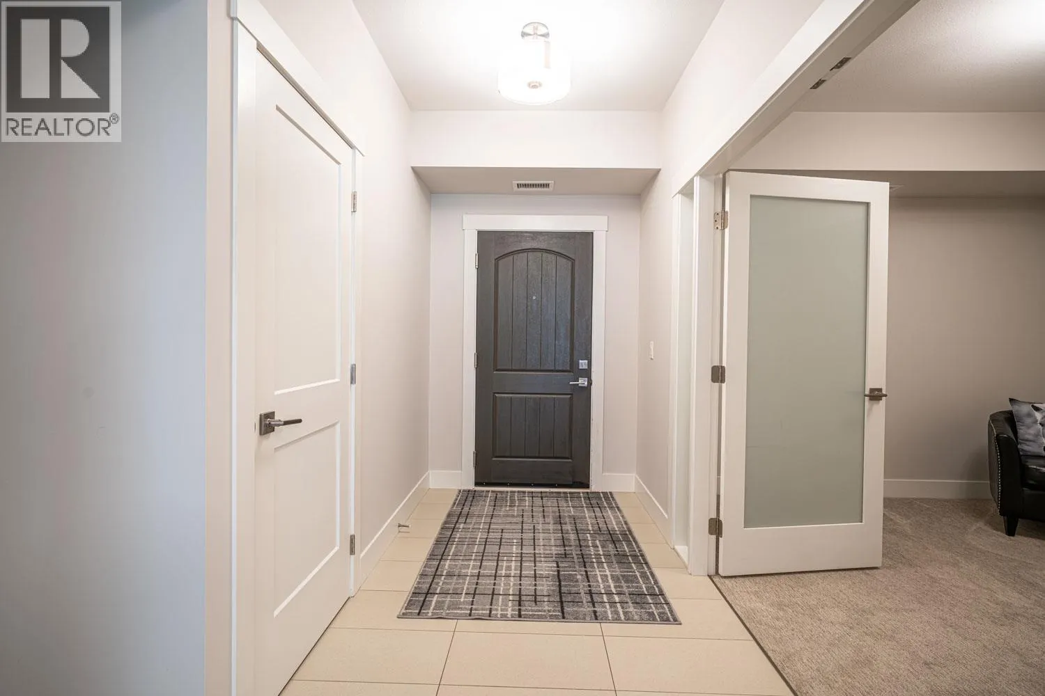 2161 Upper Sundance Drive Unit# 28