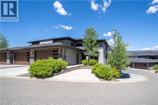 2161 Upper Sundance Drive Unit# 28