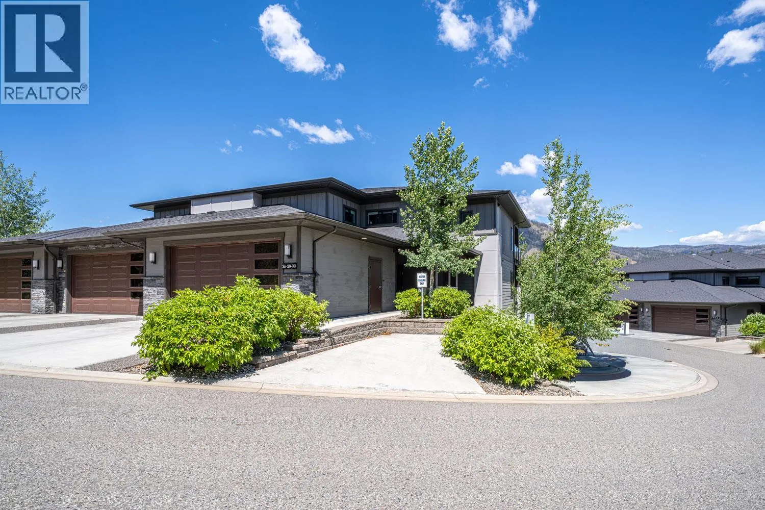 2161 Upper Sundance Drive Unit# 28
