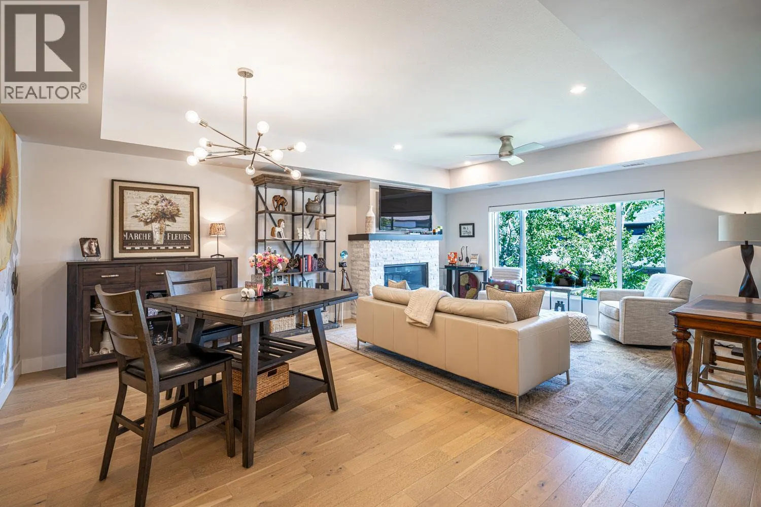 2161 Upper Sundance Drive Unit# 28
