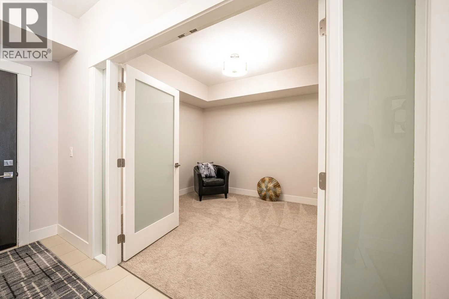 2161 Upper Sundance Drive Unit# 28