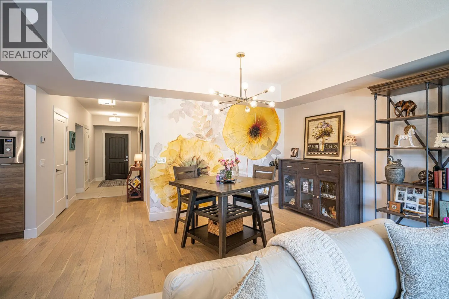 2161 Upper Sundance Drive Unit# 28