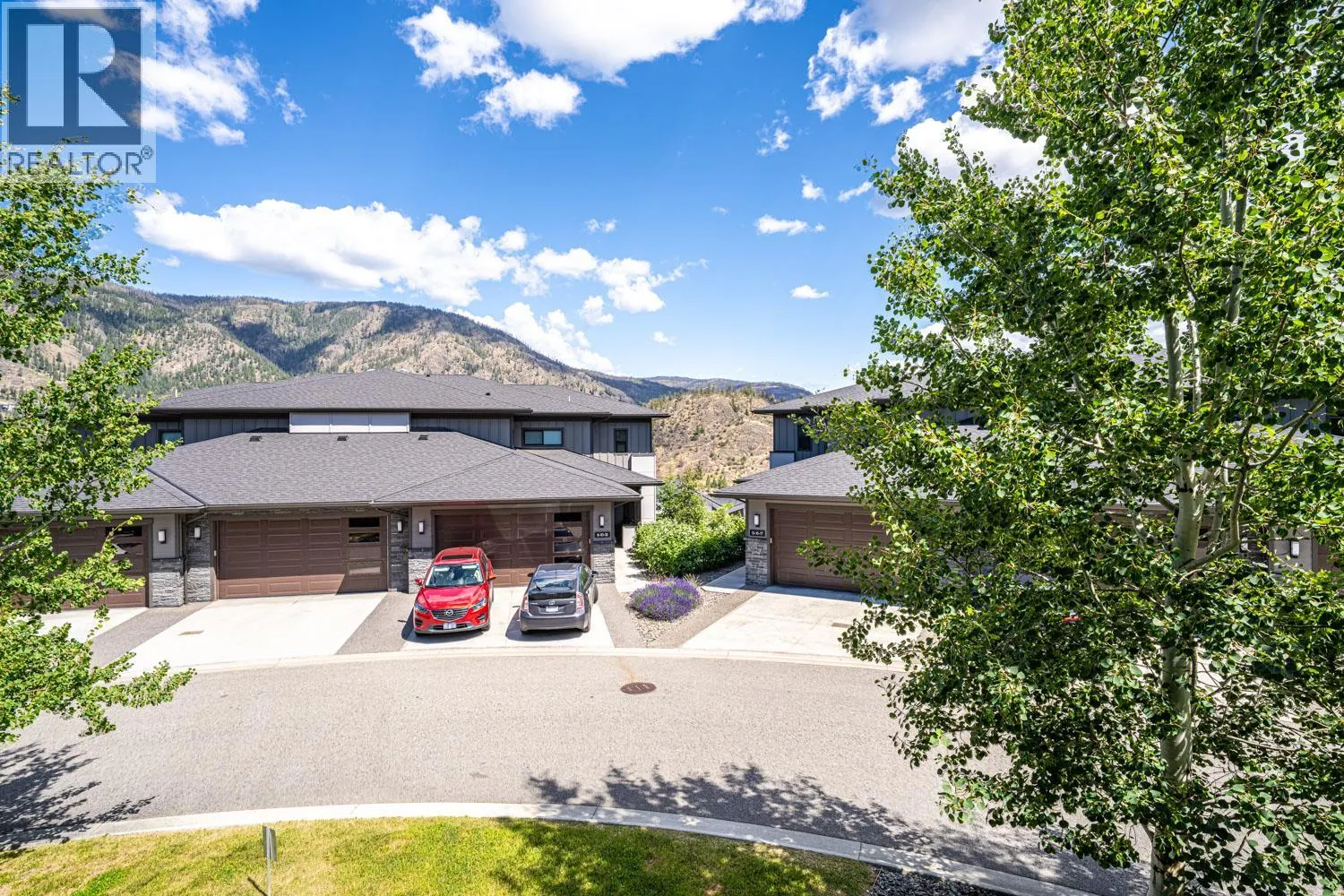 2161 Upper Sundance Drive Unit# 28