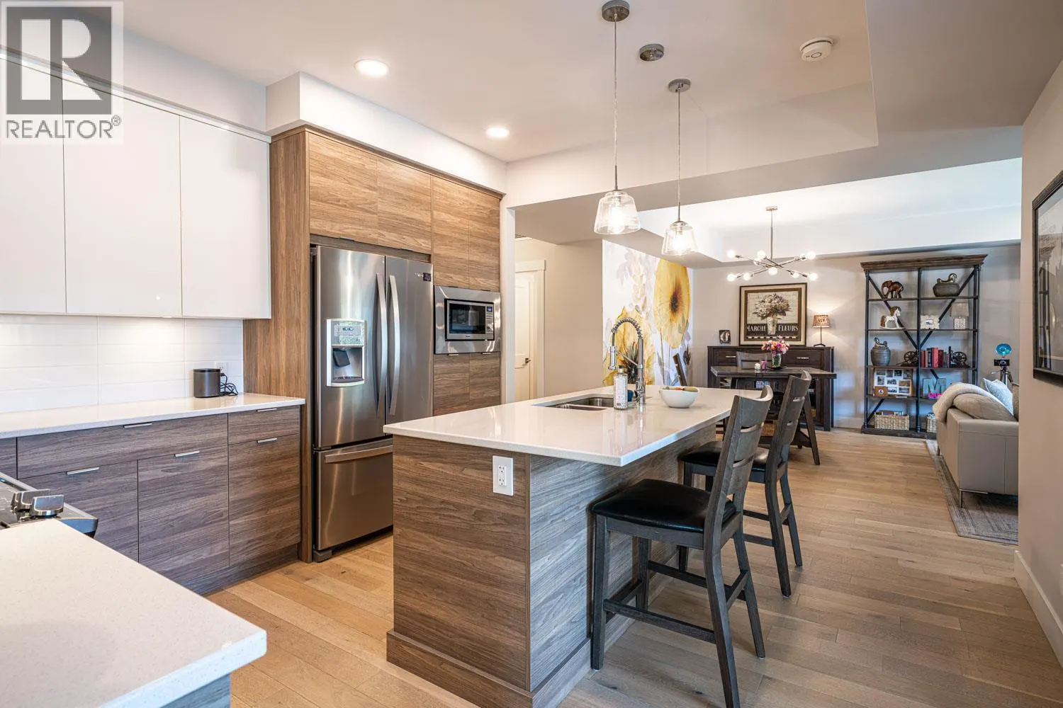 2161 Upper Sundance Drive Unit# 28